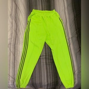 Pants Adidas x Ivy Park